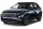 HYUNDAI TUCSON (NX4) Stěrače Heyner All Seasons (2021-)