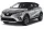 RENAULT CAPTUR Stěrače Heyner All Seasons (2020-)