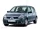 RENAULT CLIO II. Stěrače Heyner All Seasons (1998-2005)