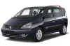 RENAULT ESPACE Stěrače Heyner Hybrid (2002-2015)