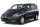 RENAULT ESPACE Stěrače Heyner Hybrid (2002-2015)