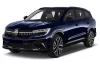 RENAULT ESPACE Stěrače Heyner All Seasons (2023-)