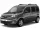 RENAULT KANGOO Stěrače Heyner All Seasons (560mm a 530mm, bez adaptérů) (2008-2020)