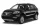 RENAULT KOLEOS I. Stěrače Heyner All Seasons (2008-2015)