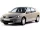 RENAULT LAGUNA II. Stěrače Heyner All Seasons (2000-2007)