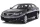 RENAULT LATITUDE Stěrače Heyner All Seasons (2011-2015)