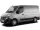 RENAULT MASTER Stěrače Heyner All Seasons (2010-2019)