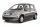 RENAULT MODUS Stěrače Heyner All Seasons (2004-2012)