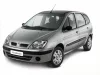 RENAULT SCENIC (JA) Stěrače Heyner All Seasons (po faceliftu) (1996-2003)