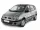 RENAULT SCENIC (JA) Stěrače Heyner All Seasons (po faceliftu) (1996-2003)