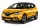 RENAULT SCENIC (J9) Stěrače Heyner Hybrid (2016-2022)