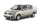 RENAULT THALIA Stěrače Heyner All Seasons (1999-2008)