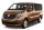 RENAULT TRAFIC Stěrače Heyner All Seasons (2014-)