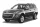 PEUGEOT 4007 Stěrače Heyner All Seasons (2007-2012)