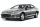 PEUGEOT 407 Stěrače Heyner All Seasons (2004-2011)