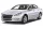 PEUGEOT 508 Stěrače Heyner All Seasons (2011-2018)
