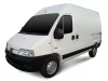 PEUGEOT BOXER Stěrače Heyner All Seasons (1994-2006)
