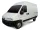 PEUGEOT BOXER Stěrače Heyner All Seasons (1994-2006)