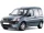 PEUGEOT PARTNER Stěrače Heyner All Seasons (1996-2008)