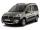 PEUGEOT PARTNER Stěrače Heyner All Seasons (2008-2018)