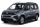 PEUGEOT RIFTER Stěrače Heyner All Seasons (2018-)