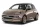 OPEL ADAM Stěrače Heyner All Seasons (2012-2019)