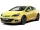 OPEL ASTRA J GTC Stěrače Heyner All Seasons (2009-2019)