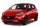 OPEL CORSA E Stěrače Heyner All Seasons (2014-2019)