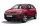 OPEL CROSSLAND X Stěrače Heyner All Seasons (2017-2025)