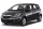 OPEL MERIVA B Stěrače Heyner All Seasons (2014-2017)