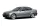 BMW 3 (E46, sedan) Stěrače Heyner All Seasons  (1998-2005)