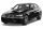BMW 3 (E90, E91) Stěrače Heyner All Seasons  (2009-2012)