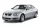 BMW 3 (E92, E93) Stěrače Heyner All Seasons (2009-2014)