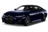 Stěrače Heyner All Seasons pro BMW 4er 2020- (G22, G23, G26)