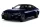 Stěrače Heyner All Seasons pro BMW 4er 2020- (G22, G23, G26)