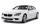 Stěrače Heyner All Seasons pro BMW 6er 2011-2018 (F06, F13)