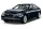 Stěrače Heyner All Seasons pro BMW 7er 2008-2015 (F01, F02)