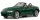 BMW Z3 Stěrače Heyner All Seasons (1996-2003)
