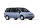 CITROEN EVASION Stěrače Heyner All Seasons (1994-2002)