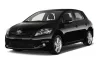 TOYOTA AURIS (E150) Stěrače Heyner All Seasons (2007-2013)