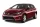 TOYOTA AURIS (E180) Stěrače Heyner All Seasons (2013-2018)