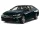 TOYOTA CAMRY (XV50) Stěrače Heyner All Seasons (2012-2018)
