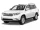 TOYOTA HIGHLANDER Stěrače Heyner All Seasons (2007-2013)