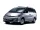 TOYOTA PREVIA Stěrače Heyner All Seasons (2000-2006)