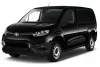 TOYOTA PROACE CITY Stěrače Heyner All Seasons (2020-)