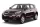 TOYOTA URBAN CRUISER Stěrače Heyner All Seasons (2009-2015)