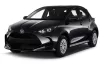 TOYOTA YARIS (XP210) Stěrače Heyner All Seasons (2020-)