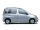 TOYOTA YARIS VERSO Stěrače Heyner All Seasons (1999-2006)