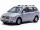 KIA CARNIVAL Stěrače Heyner All Seasons (2006-2015)