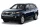 KIA SORENTO (XM) Stěrače Heyner All Seasons (2009-2013)
